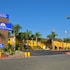 americas best value inn and suites madera