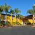 americas best value inn and suites madera