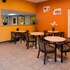 americas best value inn and suites madera