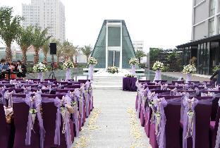 Fleur Lis Hotel Hsinchu,Hsinchu County>>Hsinchu,4 star
