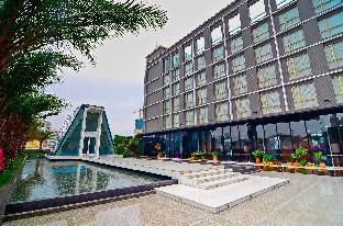 Fleur Lis Hotel Hsinchu,Hsinchu County>>Hsinchu,4 star