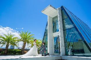 Fleur Lis Hotel Hsinchu,Hsinchu County>>Hsinchu,4 star