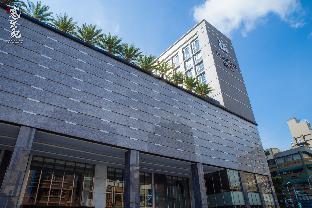 Fleur Lis Hotel Hsinchu,Hsinchu County>>Hsinchu,4 star