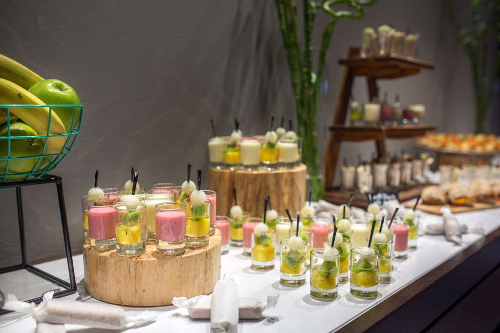 radisson blu hotel kyiv city centre