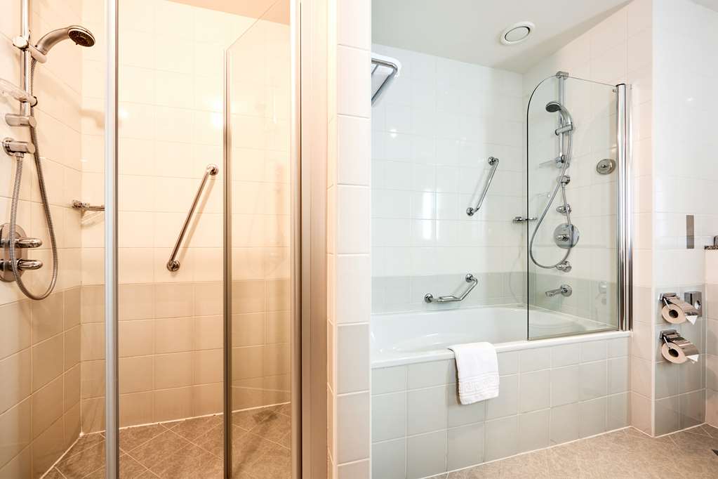 radisson blu hotel kyiv city centre