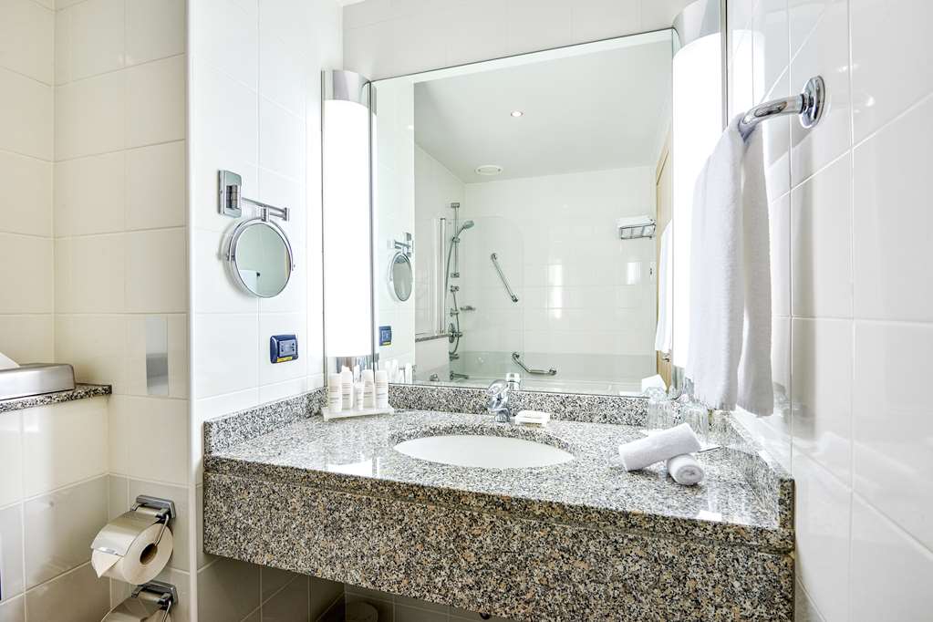 radisson blu hotel kyiv city centre