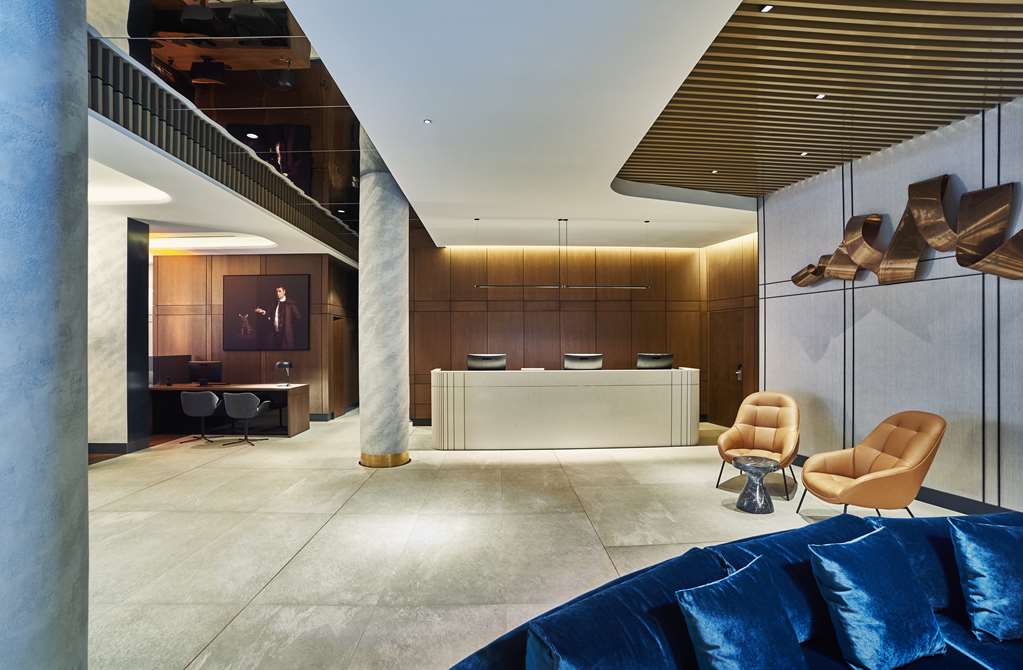 radisson blu hotel kyiv city centre