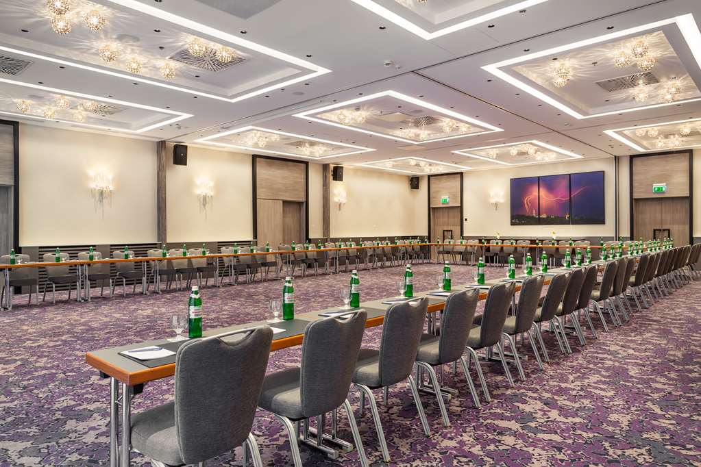 radisson blu hotel kyiv city centre