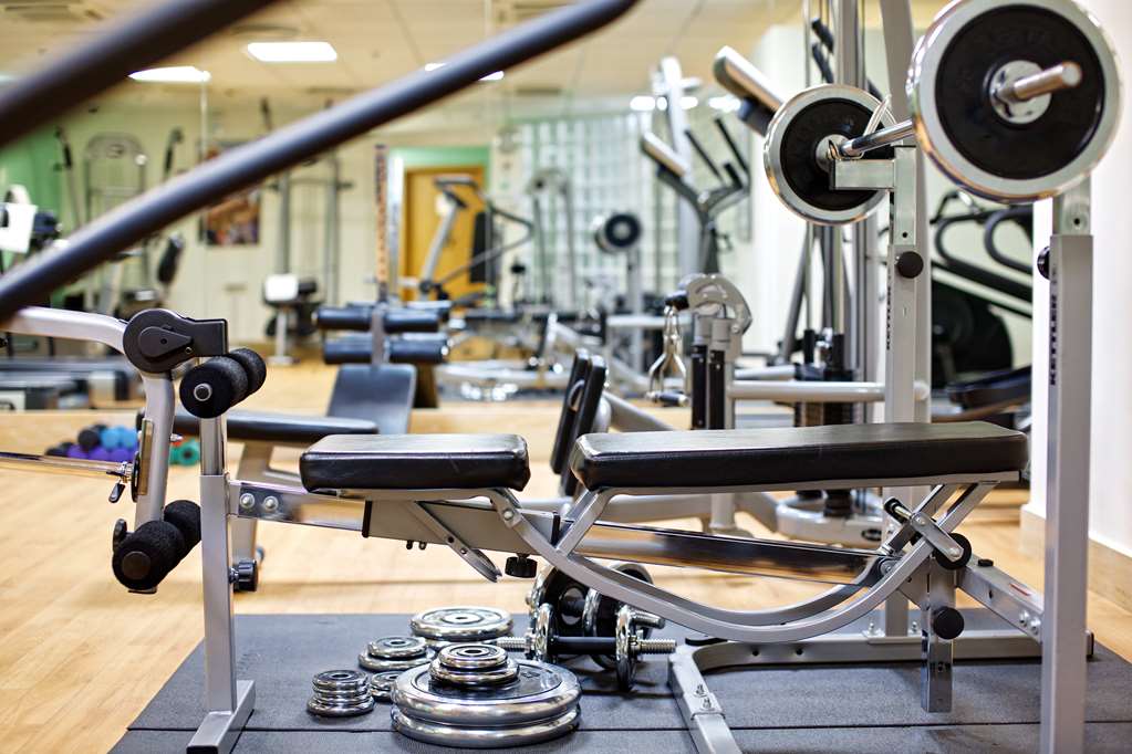 radisson blu hotel kyiv city centre