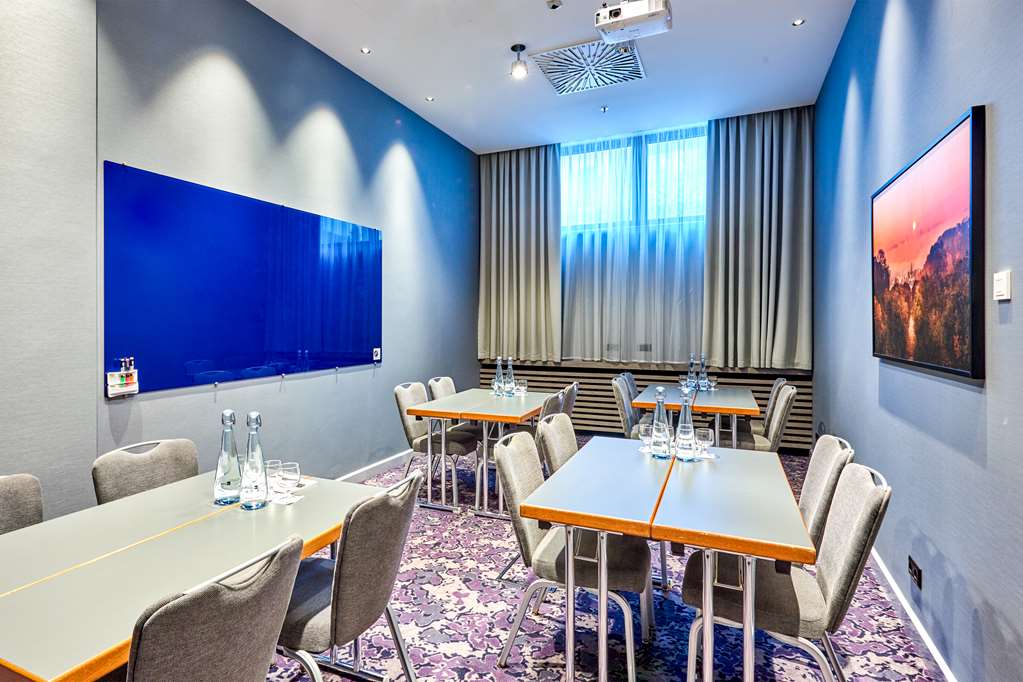 radisson blu hotel kyiv city centre