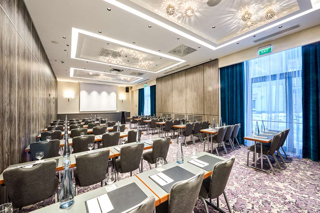 radisson blu hotel kyiv city centre