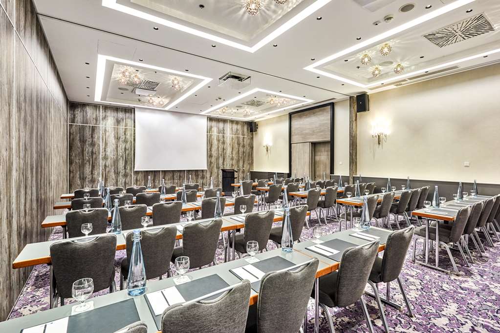 radisson blu hotel kyiv city centre