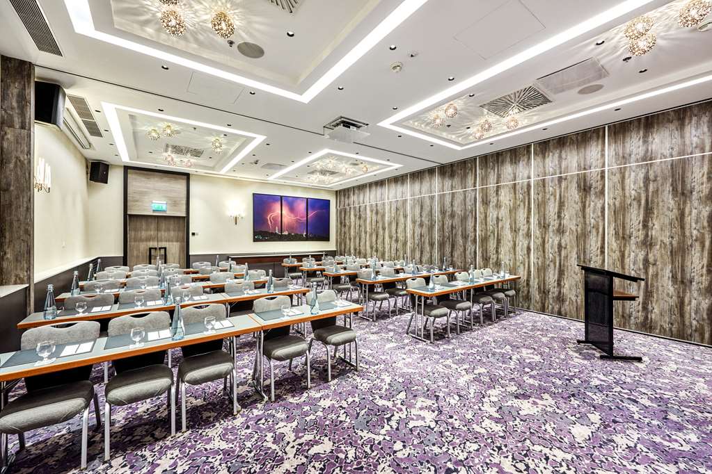 radisson blu hotel kyiv city centre