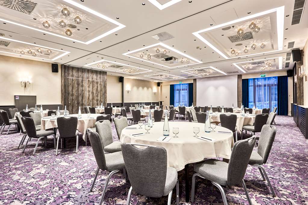 radisson blu hotel kyiv city centre