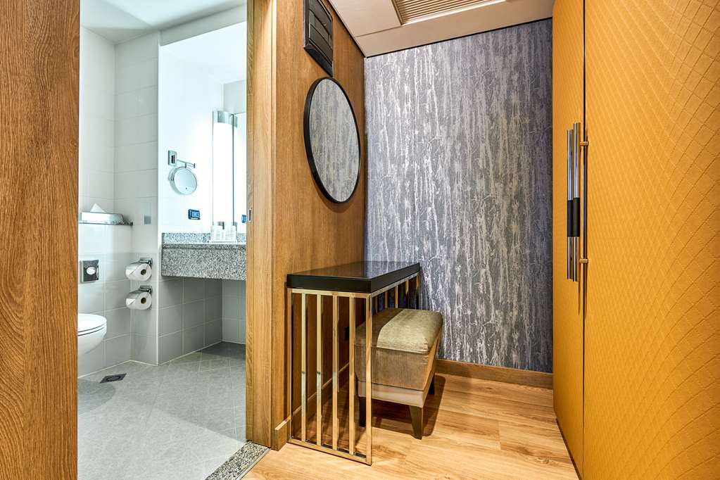 radisson blu hotel kyiv city centre