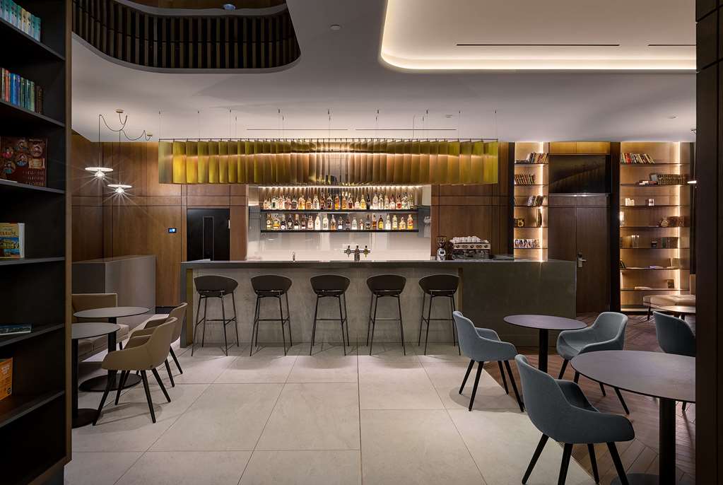 radisson blu hotel kyiv city centre