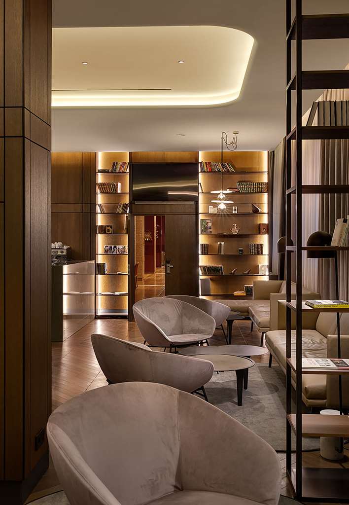 radisson blu hotel kyiv city centre