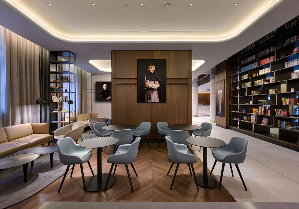 radisson blu hotel kyiv city centre