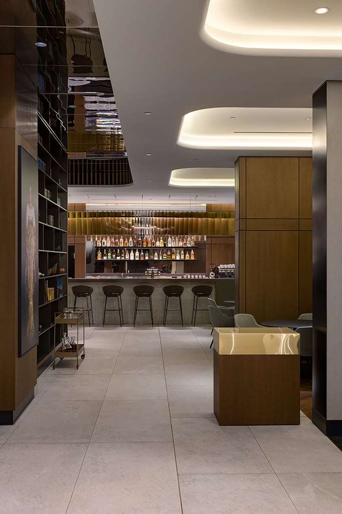 radisson blu hotel kyiv city centre