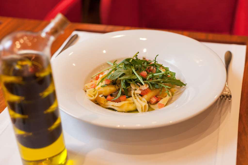 radisson blu hotel kyiv city centre