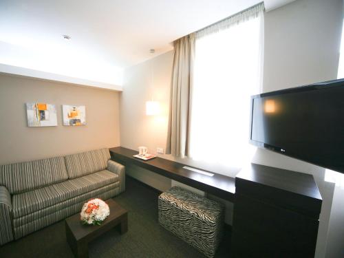 city park hotel bila tserkva