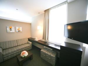 City Park Hotel - Bila Tserkva,Kyiv Oblast>>Bila Tserkva,4 star