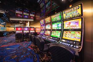 city park hotel bila tserkva