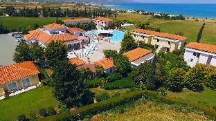 Akamanthea Holiday Village,Paphos>>Latsi,3 star
