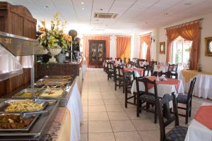 Akamanthea Holiday Village,Paphos>>Latsi,3 star