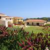 akamanthea holiday village