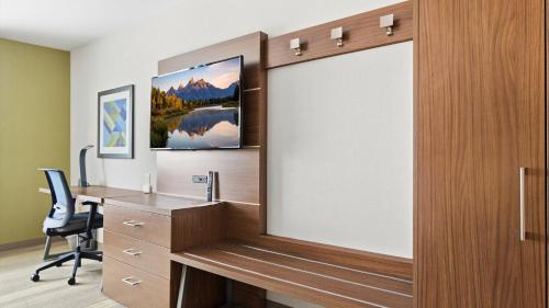 holiday inn express bethlehem airport allentown area by ihg
