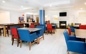 holiday inn express bethlehem airport allentown area by ihg