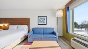 holiday inn express bethlehem airport allentown area by ihg