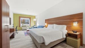 holiday inn express bethlehem airport allentown area by ihg