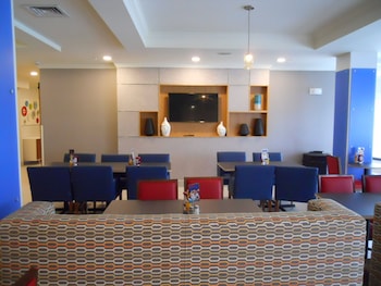 Holiday Inn Express Bethlehem Airport - Allentown Area By Ihg,Bethlehem>>Allentown,3 star