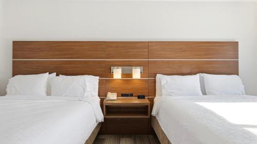 holiday inn express bethlehem airport allentown area by ihg