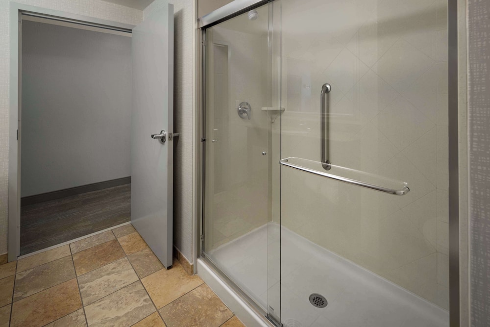 hampton inn rochester irondequoit