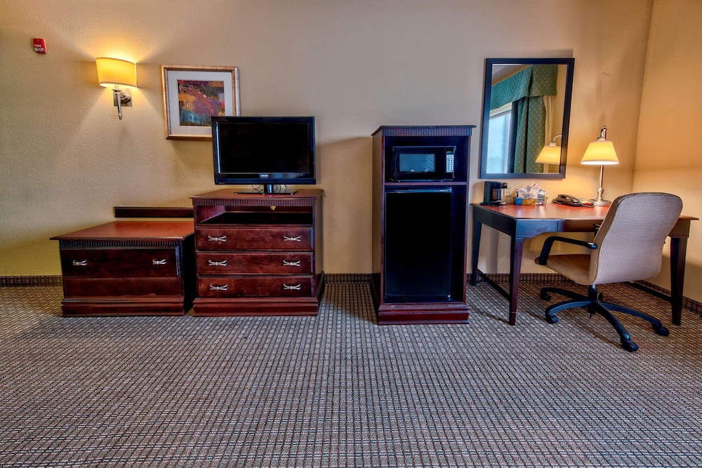 hampton inn rochester irondequoit