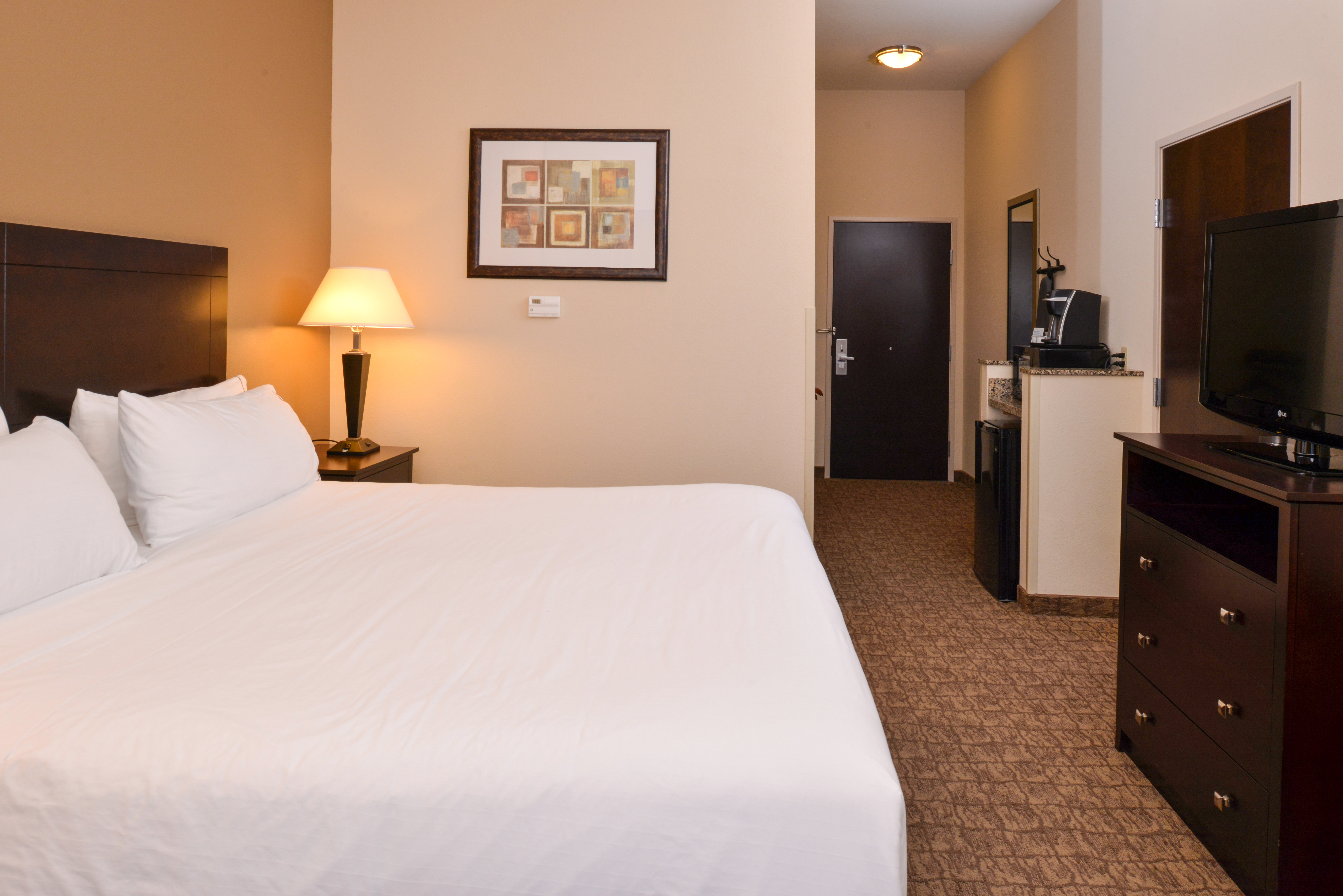 holiday inn express and suites wheeling by ihg