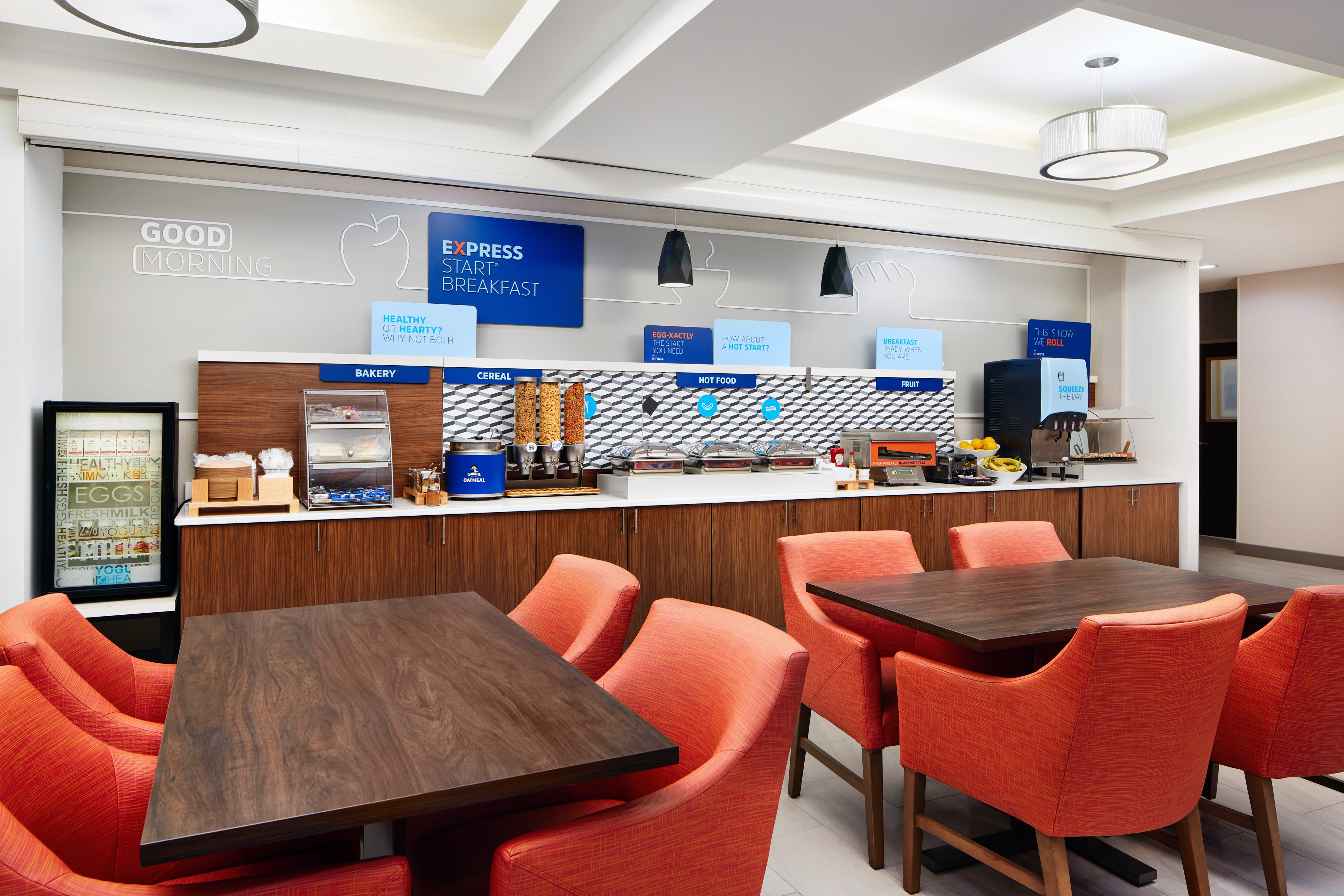 holiday inn express and suites wheeling by ihg