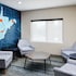 holiday inn express and suites wheeling by ihg