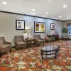 holiday inn express and suites wheeling by ihg