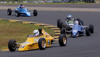 hampton inn and suites charles town