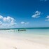 isla holbox