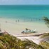 isla holbox