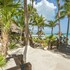 isla holbox