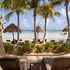 isla holbox