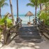 isla holbox