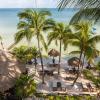 isla holbox