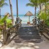 isla holbox